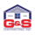 G&S Contracting, Inc. Photo