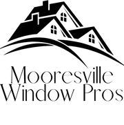Moorsville Window Pros - 28.05.20