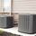 Smart Home Air and Heating Moorpark Photo