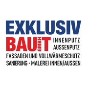 PT Exklusiv Baut GmbH - 15.03.22