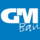 GM Bau Gugger + Meyer AG Photo