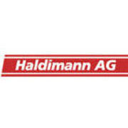 Haldimann AG - 16.07.20