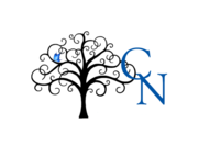 CONTEMPORARY NUTRITION, INC. - 09.02.20