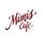 Mimi's Cafe Photo