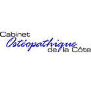 Cabinet Ostéopathique de la Côte - 30.10.21