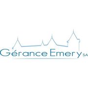 Gérance Emery SA - 15.07.20