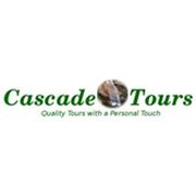 Cascade Tours - 13.12.21