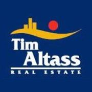 Tim Altass Real Estate - 28.01.20