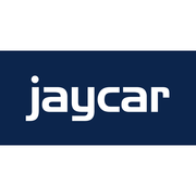Jaycar Electronics - 05.04.22