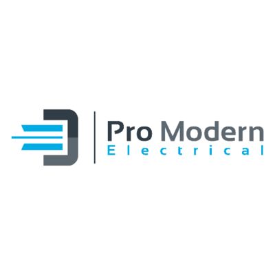 Pro Modern Electrical - 17.12.21