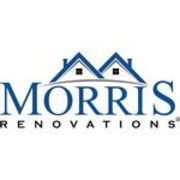 Morris Renovations Inc - 10.03.23