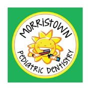 Morristown Pediatric Dentistry - 04.03.19