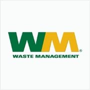 Waste Management Raleigh Durham - 15.01.14