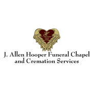 J. Allen Hooper Funeral Chapel - 20.10.23
