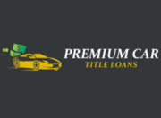 Premium Car title loans - 05.10.20