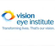 Vision Eye Institute Mosman - Ophthalmic Clinic - 03.08.22