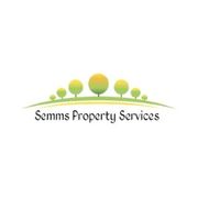 Semms Property Services - 28.08.19
