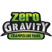 Zero Gravity Trampoline Park Photo
