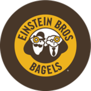 Einstein Bros. Bagels - 09.03.18
