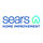 Sears Heating and Air Conditioning Photo