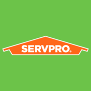 SERVPRO of Mount Pleasant, Clare & Houghton Lake - 16.11.21