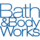 Bath & Body Works Photo