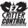 EZ Critter Control LLC - 28.02.20