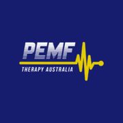 PEMF Therapy Australia