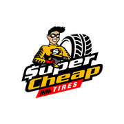 Super Cheap Tires 3 - El Camino Real - 29.07.23