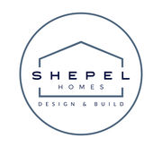 Shepel Homes - Design Build Remodel - 04.08.20