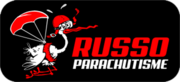 RUSSO PARACHUTISME - 03.02.22