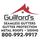 Guilfords Construction & Seamless Gutters Photo