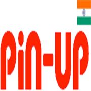 PinUpIndia - 05.06.23