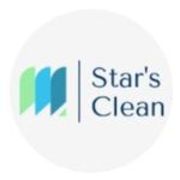 Star's Clean Peinture & Nettoyage - 23.11.22
