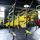 Fitness Park Muret - 29.03.19