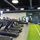 Fitness Park Muret - 29.03.19