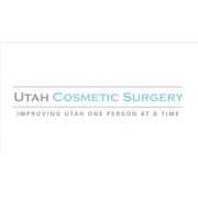 Utah Cosmetic Surgery - 08.03.21