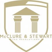 McClure & Stewart Tax Resolutions - 05.04.22