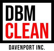 DBM Clean - 17.07.20
