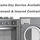 Powells Appliance - 22.10.20