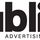 Public Advertising Agency, Inc Photo