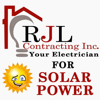 RJL Contracting, Inc. - 05.03.16