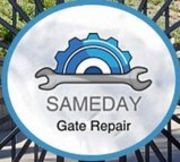 Sameday Electric Gate Repair Murrieta - 22.11.17