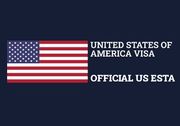 USA VISA Application Online office - OMAN Office - 09.12.21
