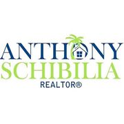 Anthony Schibilia - 14.03.19