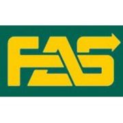 FAS - Frede Andersen & Søn A/S - 30.08.19