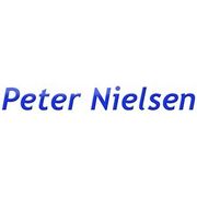 Peter Nielsen- salg af trailere, atv samt autoværksted - 11.09.21