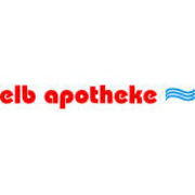 Elb-Apotheke - 08.12.20