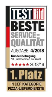 Tupalo De Hattingen Deutschland