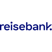 Reisebank AG - 25.11.21